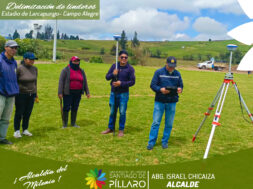 445419047_122115014738314819_8211059131626655258_n