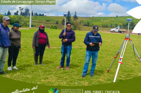 445419047_122115014738314819_8211059131626655258_n