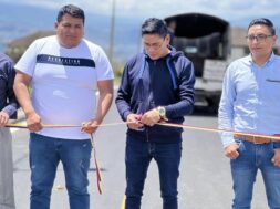 445517823_122114641694314819_6764731970835407472_n