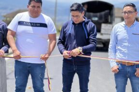 445517823_122114641694314819_6764731970835407472_n