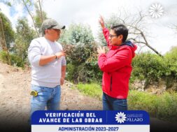 445550837_122114073422314819_9068309542238092245_n