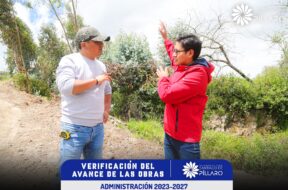 445550837_122114073422314819_9068309542238092245_n