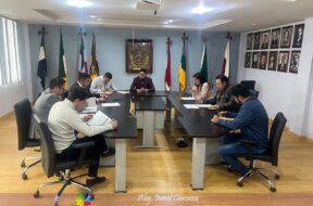 445668072_122114643062314819_7866720142348929176_n