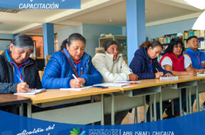 446670073_122114311928314819_5085860810978603089_n