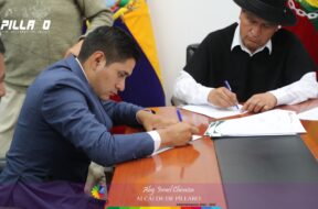 446805036_122114284136314819_8042094160039936072_n