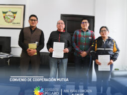 446805653_122114980166314819_5300668175579708172_n