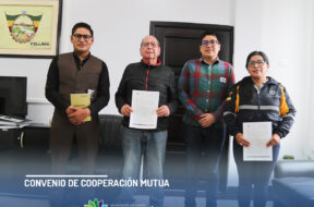 446805653_122114980166314819_5300668175579708172_n