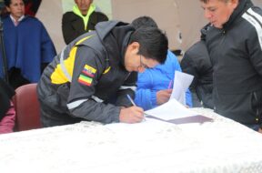 446805844_122114294402314819_7918069549451182536_n