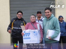 446851036_122114290496314819_3847929991568671098_n