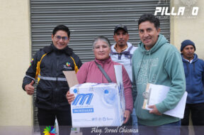 446851036_122114290496314819_3847929991568671098_n