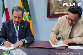 446856283_122114280338314819_7232771021191659964_n