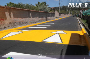 446889367_122114638076314819_1196786073647621470_n