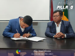 446889373_122114303594314819_1005112935505871202_n