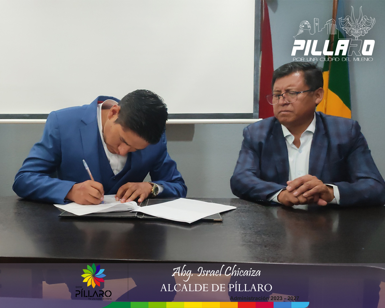 ¡𝐌𝐚́𝐬 𝐢𝐧𝐯𝐞𝐫𝐬𝐢𝐨́𝐧 𝐞𝐧 𝐚𝐬𝐟𝐚𝐥𝐭𝐚𝐝𝐨 𝐩𝐚𝐫𝐚 𝐥𝐚 𝐯𝐢́𝐚 𝐚 𝐥𝐚 𝐜𝐨𝐦𝐮𝐧𝐚!