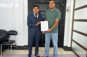 446889796_122114274638314819_7450981901251720934_n