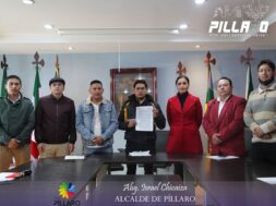 446916572_122114292614314819_5772869963898070338_n