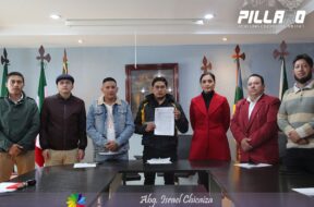 446916572_122114292614314819_5772869963898070338_n