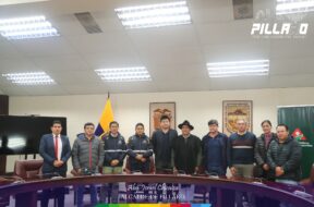 446951261_122114278724314819_3371009935845633438_n