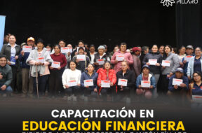 446951399_122114346872314819_5245396840209448304_n