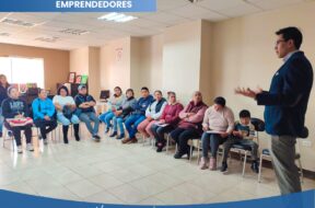 446951759_122114389850314819_3774524525165800893_n