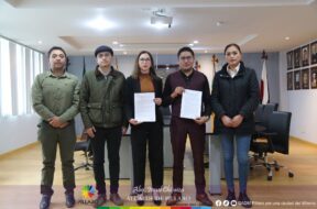 446951773_122114644622314819_1459470716743472724_n