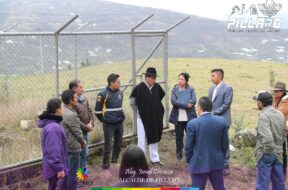 446951793_122114286140314819_3167672490926152048_n