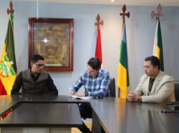 447035334_122114979470314819_2853749662543376418_n