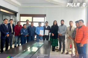 447177404_122114949578314819_527875951235166836_n