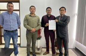 447185204_122114944058314819_1033241114028073105_n