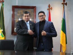 447190819_122114973374314819_286946424217964899_n