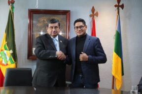 447190819_122114973374314819_286946424217964899_n