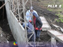 447190832_122114957750314819_1357386020702201475_n