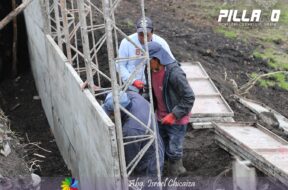 447190832_122114957750314819_1357386020702201475_n