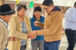 447213517_122114976440314819_2306983277223079149_n