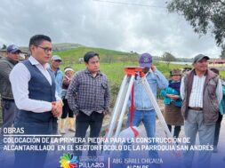 447216473_122114977664314819_440101040565042907_n