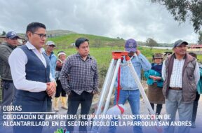 447216473_122114977664314819_440101040565042907_n