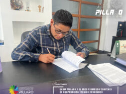 447220003_122114947316314819_3847469661358156725_n