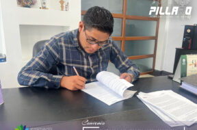 447220003_122114947316314819_3847469661358156725_n