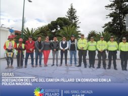 447264472_122114978156314819_4816799711900501235_n