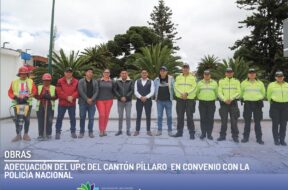 447264472_122114978156314819_4816799711900501235_n