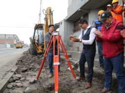 447297288_122114978762314819_7473834518659460922_n