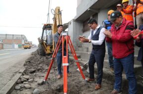 447297288_122114978762314819_7473834518659460922_n