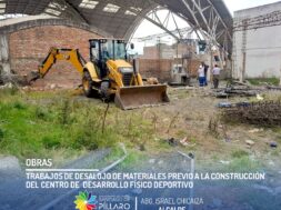 447302523_122114986700314819_8562547995850066951_n