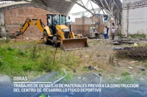 447302523_122114986700314819_8562547995850066951_n