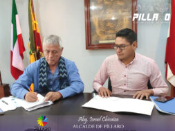 447306751_122114963474314819_5920970578230031435_n