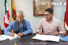 447306751_122114963474314819_5920970578230031435_n