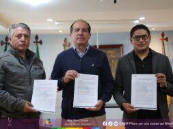 447307479_122114967056314819_854973017643027072_n