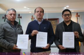 447307479_122114967056314819_854973017643027072_n