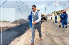 447697783_122116279406314819_6478522212379671893_n