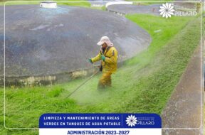 447815381_122116881008314819_2149493742701201186_n